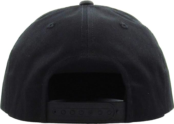 Like A BOSS Savage Marijuana Leaf Weed King City Urban Embroidered Fashion Snapback Hat Adjustable Baseball Cap Men Women