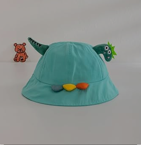 Baby/ Kids Bucket hat